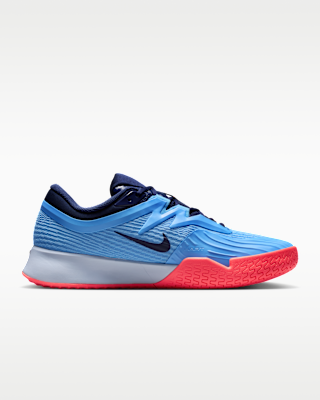 Nike Vapor Pro 3 Men's Hard Court Tennis Shoes. Nike NL